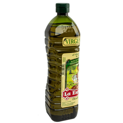 ACEITE PET 1L.jpg